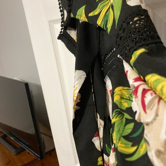 NWOTS Ladies Dress - Picture 8 of 16